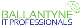 Ballantyne IT Professionals